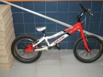 DSCF2029.JPG