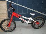 DSCF2036.JPG