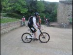 Territorio Portu_0008.jpg