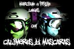 marciano&pitufo.JPG