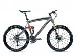 bmw-bicicletas-my08-0803-2.jpg
