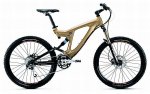 bmw-bicicletas-my08-0803-5.jpg