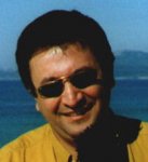 Pakito2002.jpg