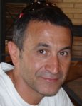 Pakito2007.jpg