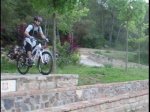 Territorio Portu_0001 (Small).jpg