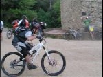 Territorio Portu_0012 (Small).jpg