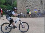 Territorio Portu_0013 (Small).jpg
