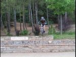 Territorio Portu_0001 (Small).jpg