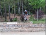Territorio Portu_0002 (Small).jpg