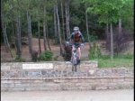 Territorio Portu_0003 (Small).jpg