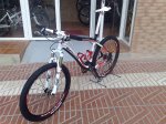 bottecchia fadalto by kanibal 001.jpg