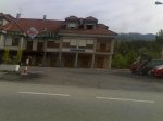 180520082697.jpg