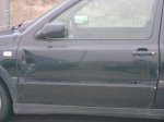 DSC01003.JPG