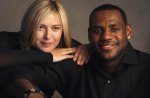 sharapova_lebron.jpg