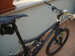 CIMG6410e.JPG