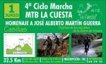 ruta.jpg