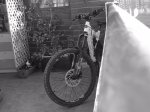 bikemmandm (2).JPG