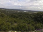 12052008026.jpg