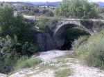 12052008036.jpg