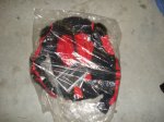 DSC00434.JPG