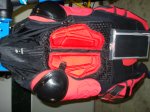 DSC00435.JPG