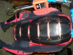 DSC00436.JPG