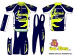 EL TRAMPAL INSTALIA - 2002.jpg