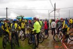DSC01805 1.jpg