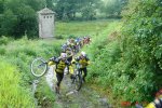 DSC01811 3.jpg