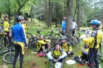 DSC01812 4.jpg