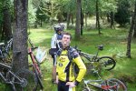 DSC01815 5.jpg