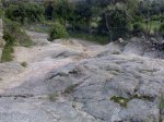 12052008039.jpg