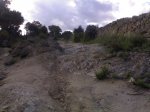 12052008040.jpg
