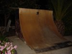 DSC01274.jpg