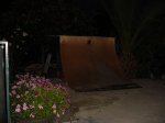DSC01275.jpg