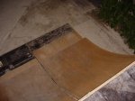 DSC01276.jpg