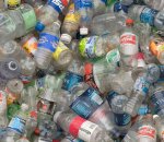 botellas2.jpg