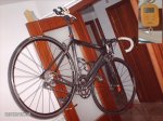 2008052202.JPG
