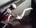 Picture0305.jpg
