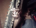 Picture0308.jpg