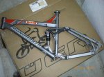 IMGP0331.jpg