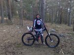 15032008316.jpg