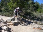 dscn6864vz6.jpg