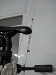 IMG_0314.JPG