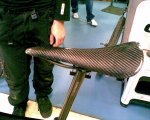 scalpel5.jpg
