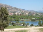 DSCN1354.JPG
