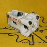 Stem_Da_Bomb_Glock_0_1201677915_250.jpg