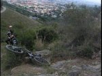 Territorio Portu_0001 (Small).jpg