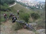 Territorio Portu_0003 (Small).jpg