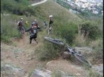 Territorio Portu_0005 (Small).jpg